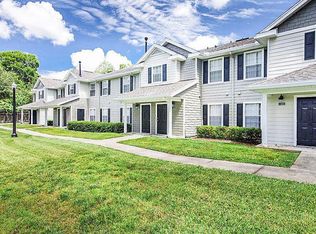 Venue at Lockwood Apartment Homes, Bradenton, FL 34203