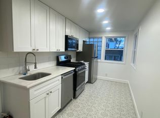 110 Beloit Ave APT A, Audubon, NJ 08106