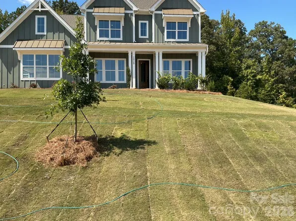 1015 Dominic Way, Waxhaw, NC 28173