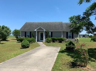 101 Terrace Way, Elizabeth City, NC 27909