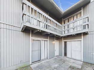 506 Fox Run #2, Lafayette, LA 70508
