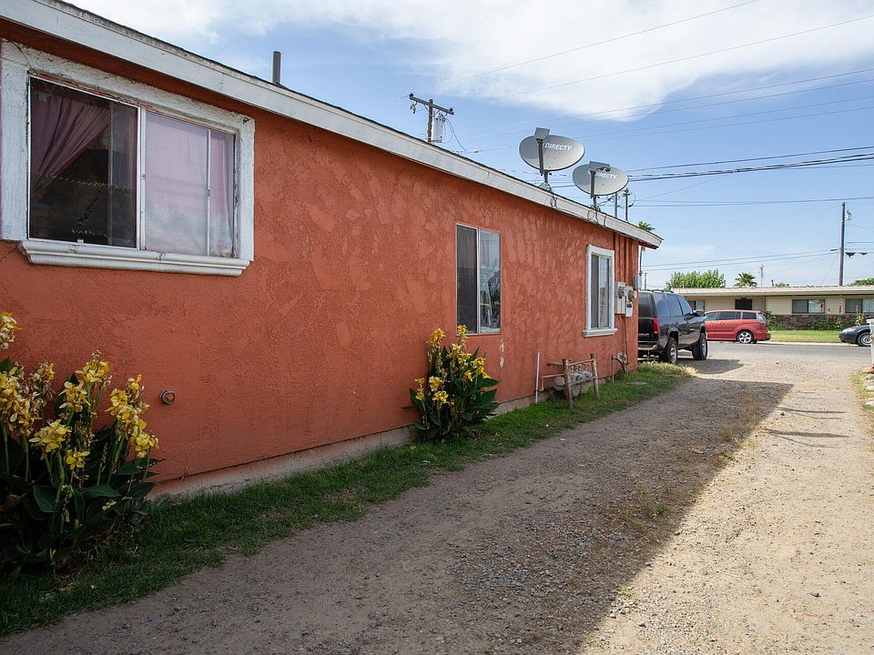 12439 Avenue 407, Cutler, CA 93615 Zillow