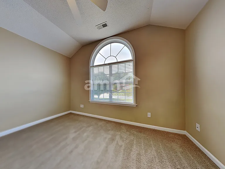 4465 Greenfield Way Dr — Photo 17