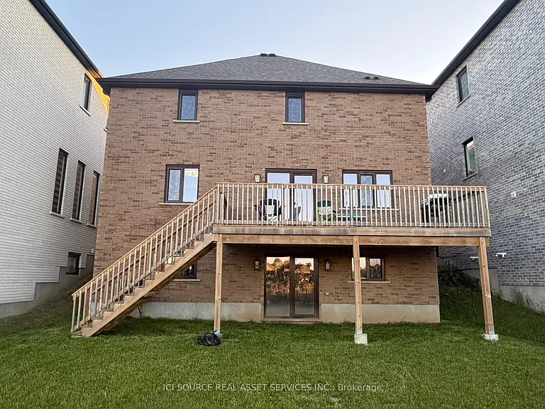 48 Grandville Cir — Photo 10