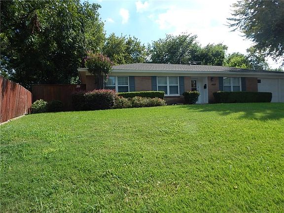 3rd image of 4009 Walton Ave