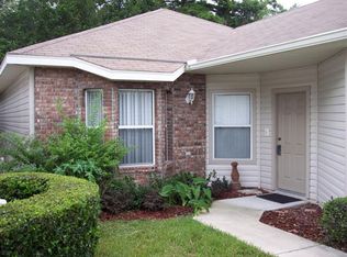 7623 NW 47th Way, Gainesville, FL 32653