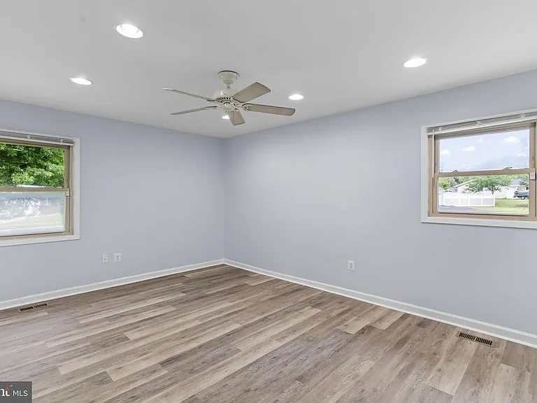 13501 Ivy Way — Photo 18