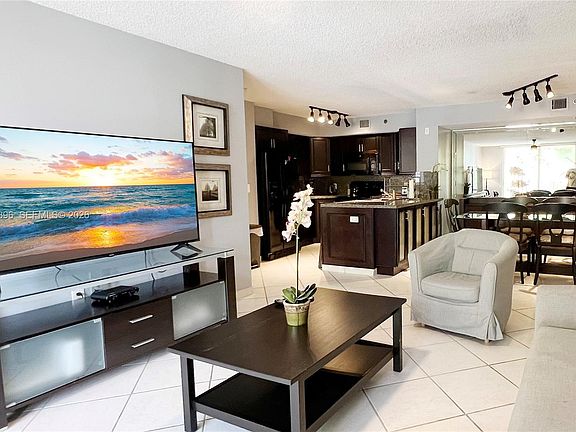 3rd image of 19555 E Country Club Dr #8305