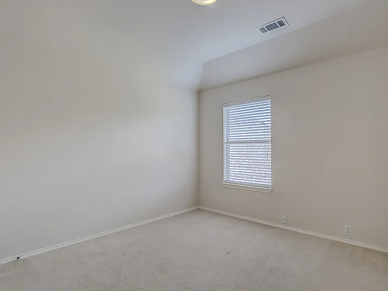 2609 Monroe Dr — Photo 27