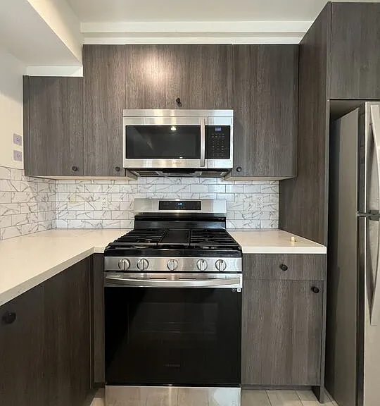 246 N Dillon St #248 — Photo 4