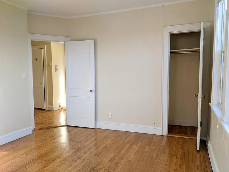 4 Cogswell Ave #45 — Photo 16