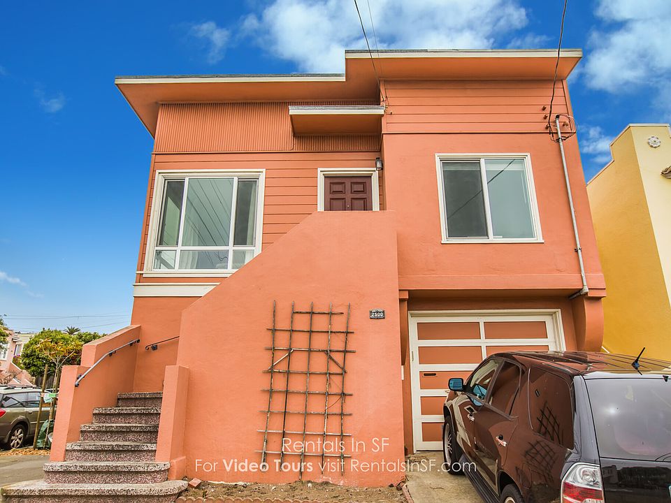1st image of 2500 28th Ave