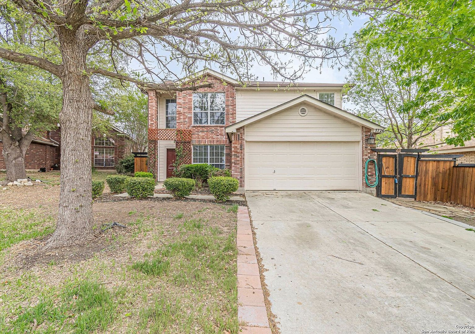 ✨coming soon✨ NEW ARRIVALS‼ Family PowerSports Austin now has 2026