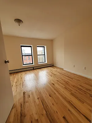 Rented by BRICK & GALO REALTY CORP | media 2