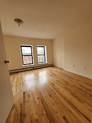 Rented by BRICK & GALO REALTY CORP