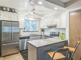 321 Ski Way #10, Incline Village, NV
