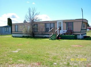 8813 Broad St NE, Moses Lake, WA 98837