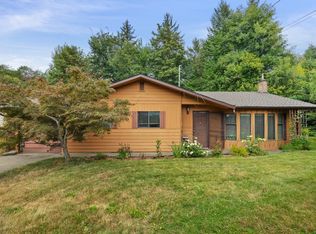 1570 Embleton Cres, Courtenay, BC V9N6N8