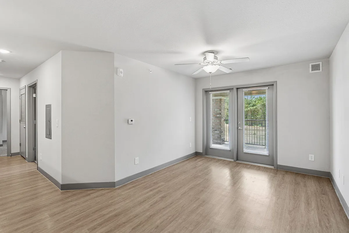 Building Photo - Parc at Opelika