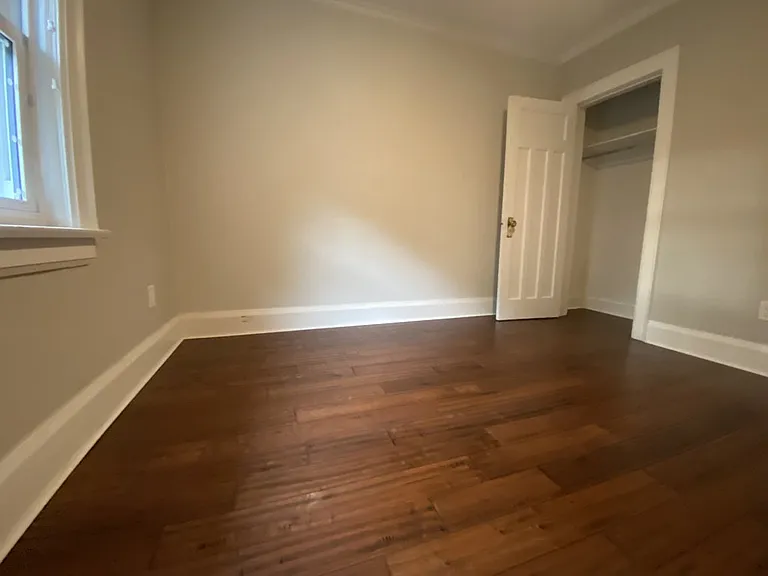 22 Lorindale Ave — Photo 24