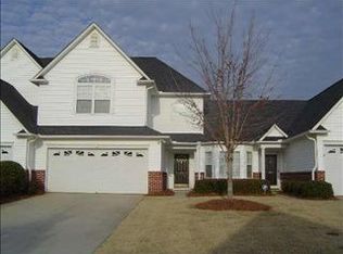 419 Cliffview Ct, Greer, SC 29650
