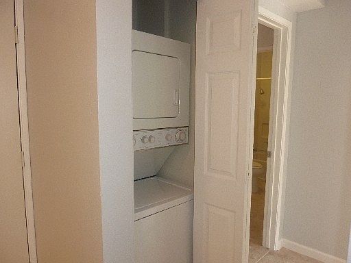 1st image of 3520 Lebon Dr Unit 5224