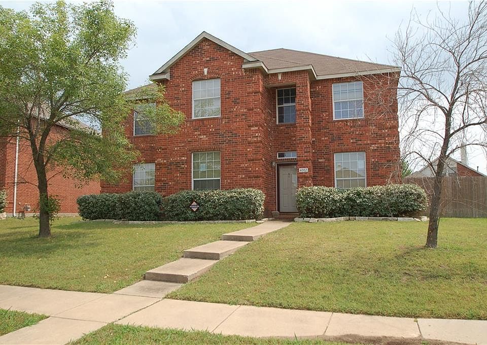 1st image of 4002 Aldenham Dr