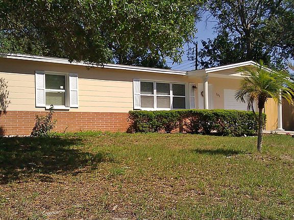 2nd image of 201 Kilmer Ave