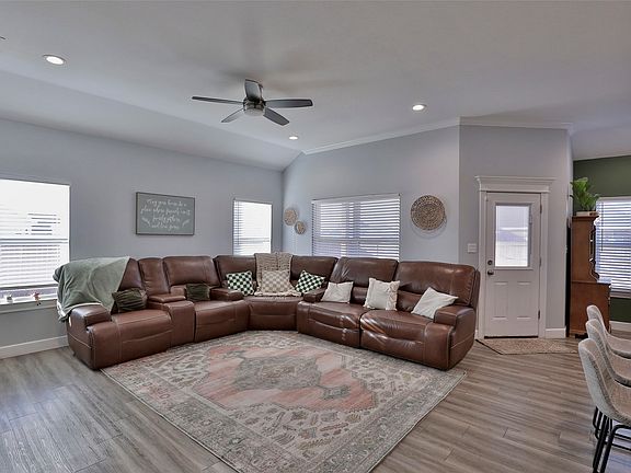 4th image of 7444 Morning Glory Rd