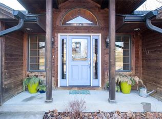 12647 NW Buckcreek St, Kansas City, MO 64152