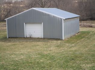 Novel Ave, Kendall, WI 54638