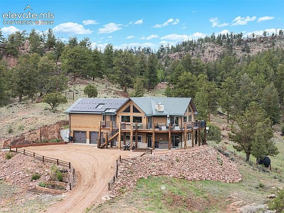 2nd image of 205 Eagleview Cir