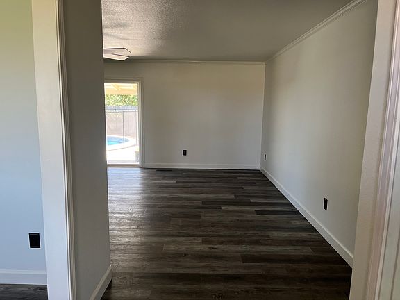 5th image of 30282 E Lemon Ave