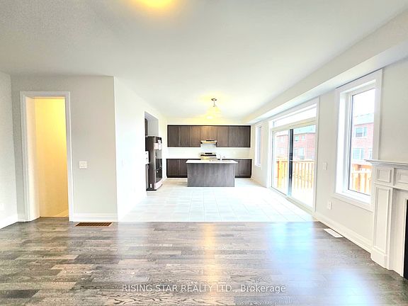 5th image of 176 Saint Joseph Rd