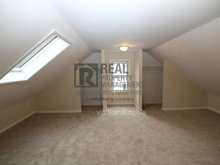 14 Charles St — Photo 25