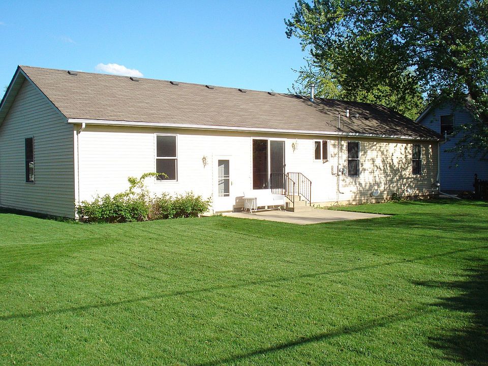 2nd image of 6113 Hillcrest Rd