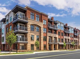 Midwood Station, Charlotte, NC 28205