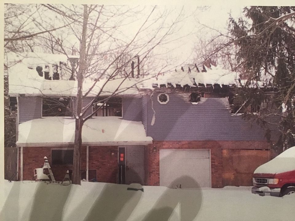 1st image of 1N672 Western Ave