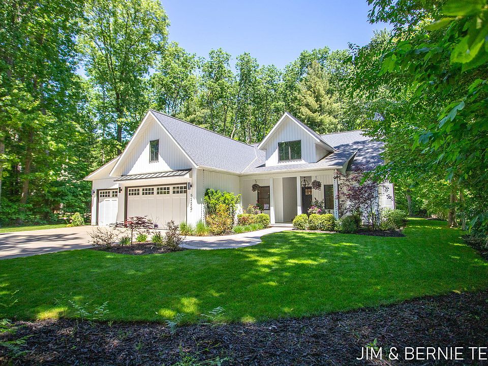 1st image of 6225 Lighthouse Ct