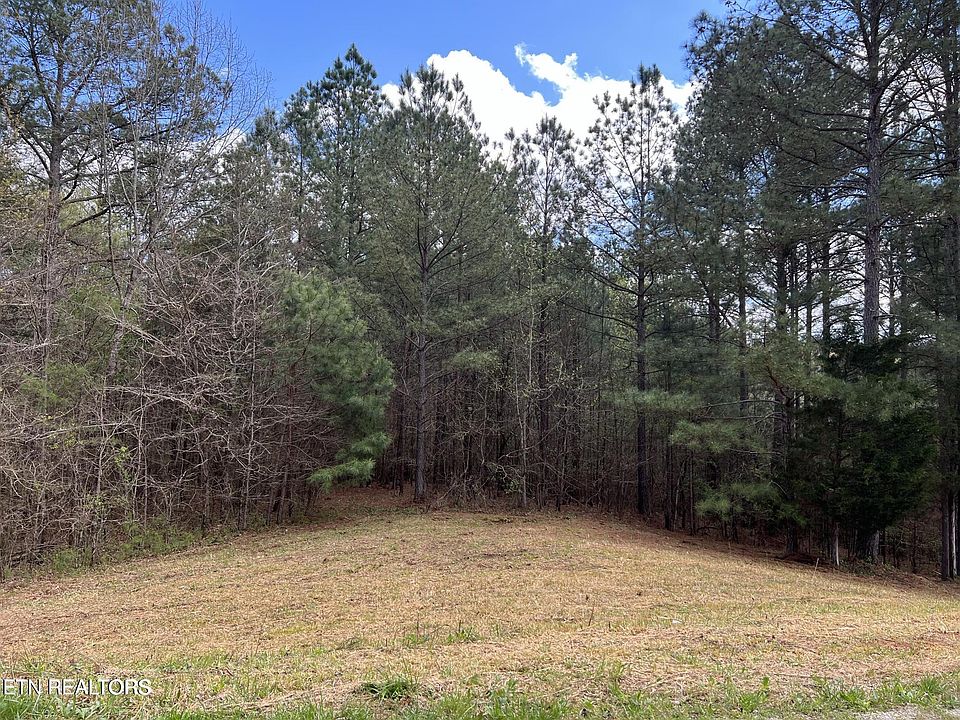 1st image of 1727 Grand Pine Point