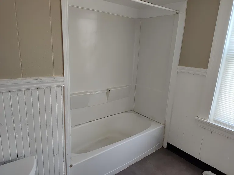 421 Manchester St #3E — Photo 10