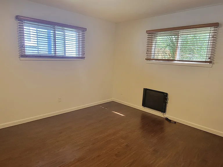 4025 SE Taylor St #FRONT — Photo 15