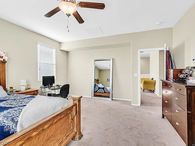 7219 Lavender Rose Ave — Photo 15