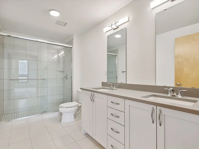 1240 S 2nd St #707 — Photo 11