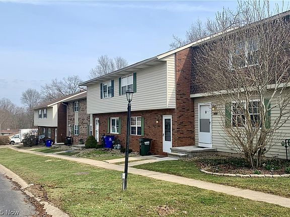 4th image of 4442 Sandelwood Dr