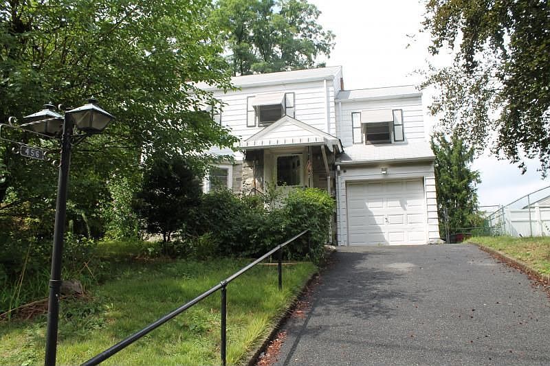 456 Colonial Ave, Union, NJ 07083 Zillow