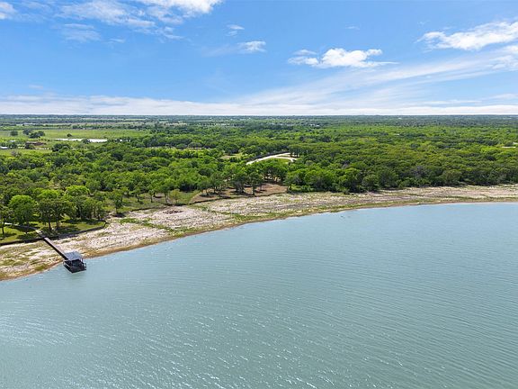2nd image of 8471 Southern Shore Ct