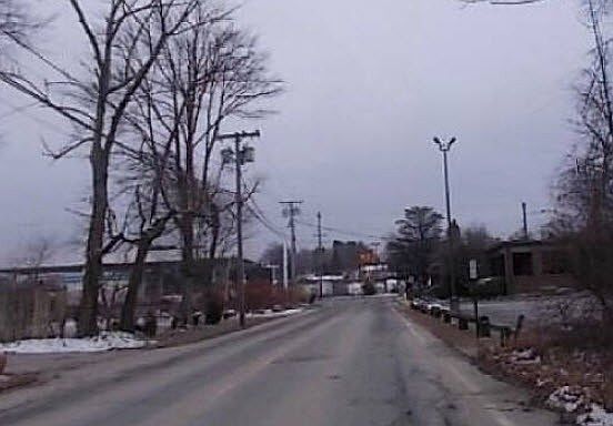 2nd image of 240 Coit Ave