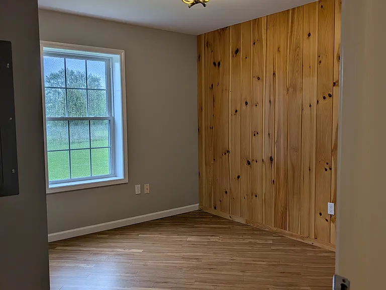 4248 Canty Hill Rd — Photo 12