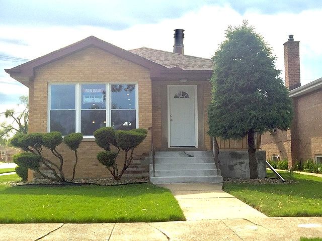 1st image of 12360 S Ada St